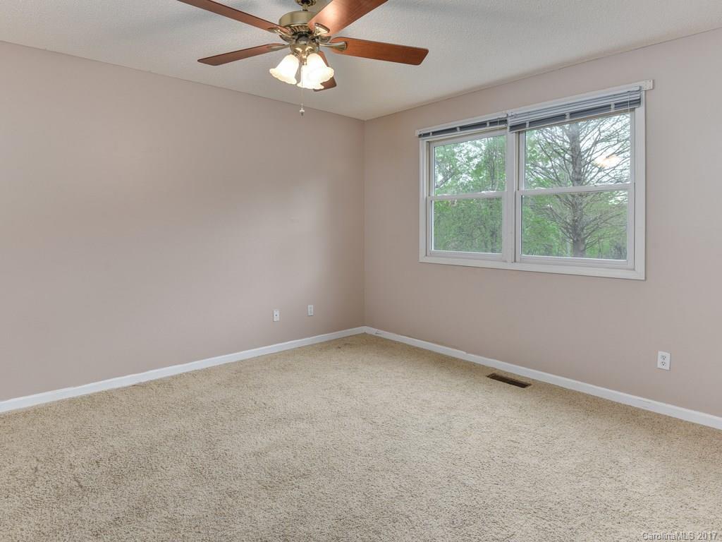 9 Springfield Way Arden NC 28704