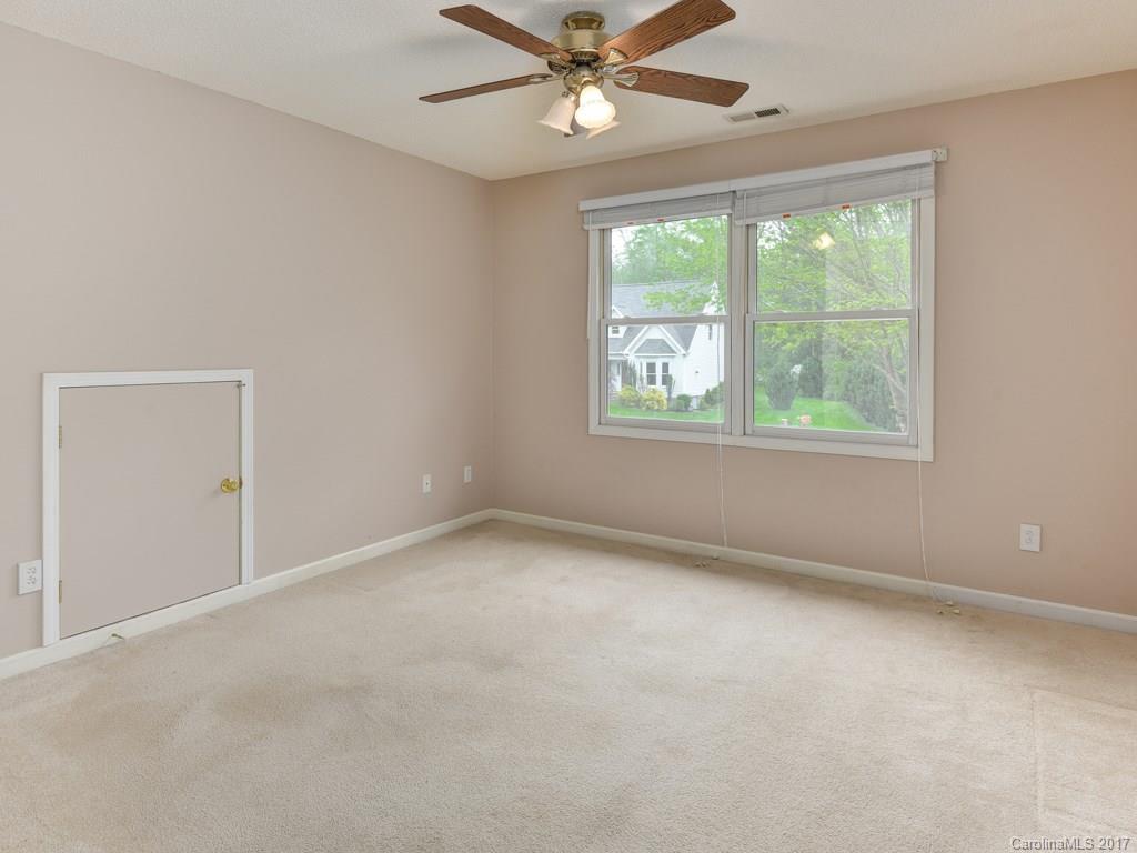 9 Springfield Way Arden NC 28704