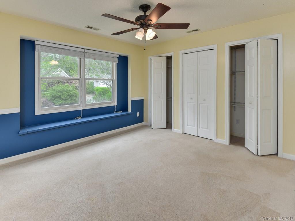 9 Springfield Way Arden NC 28704