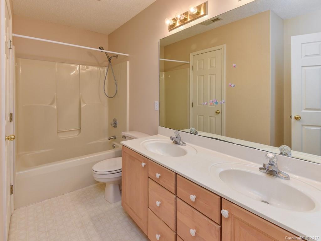 9 Springfield Way Arden NC 28704