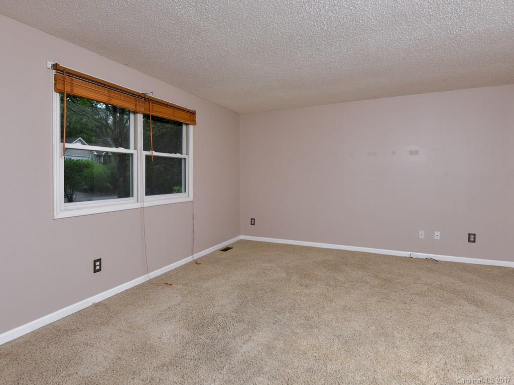 9 Springfield Way Arden NC 28704
