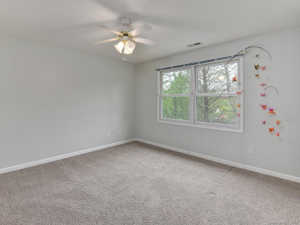 9 Springfield Way Arden NC 28704