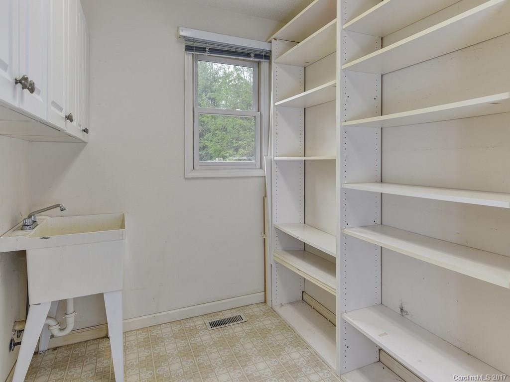 9 Springfield Way Arden NC 28704