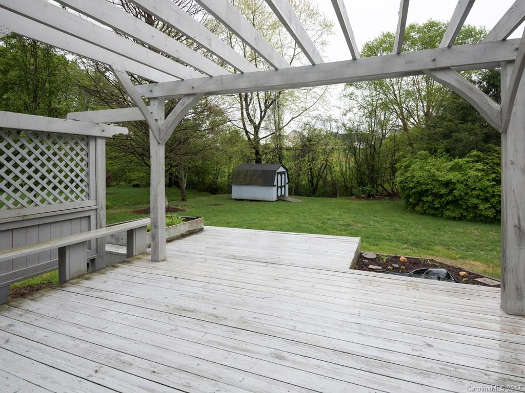 9 Springfield Way Arden NC 28704