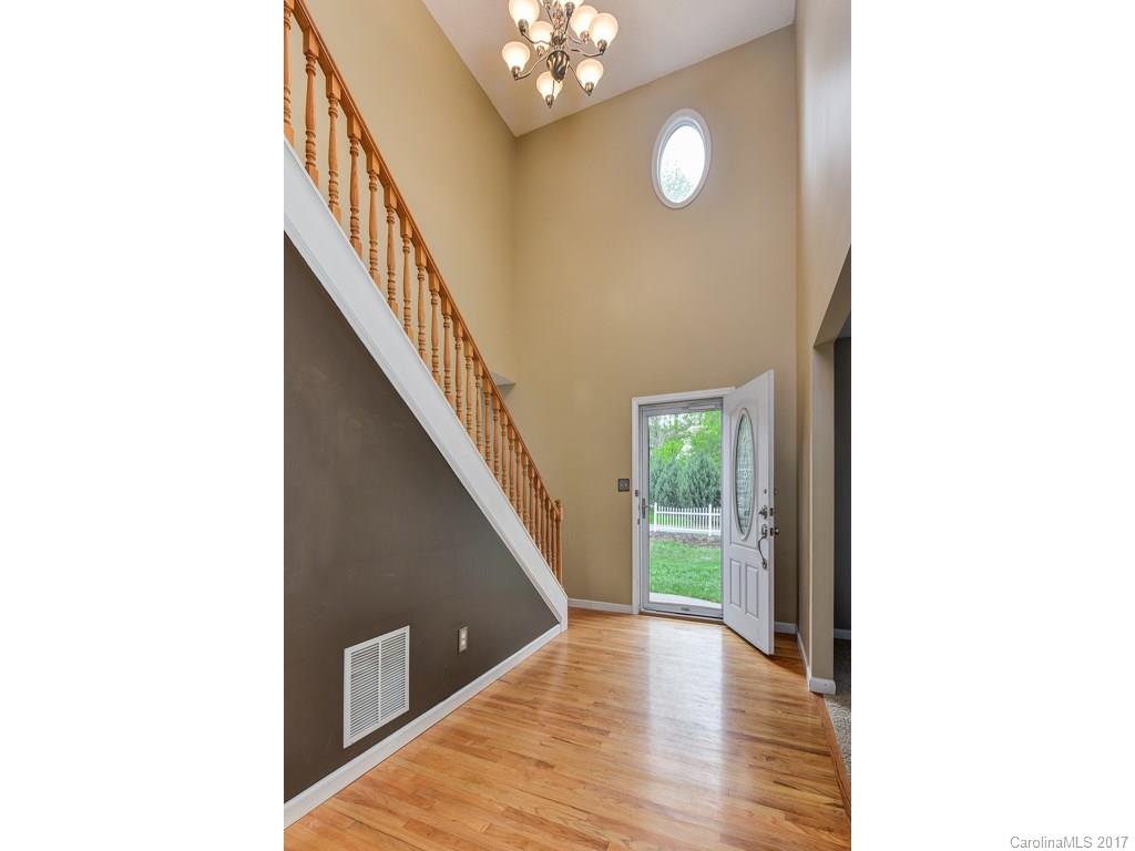 9 Springfield Way Arden NC 28704