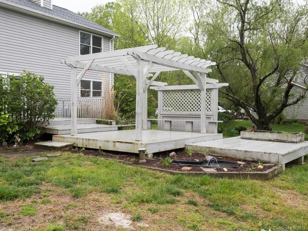 9 Springfield Way Arden NC 28704