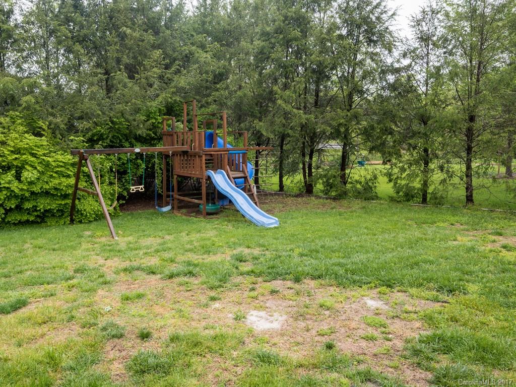 9 Springfield Way Arden NC 28704