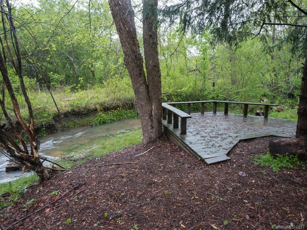 9 Springfield Way Arden NC 28704