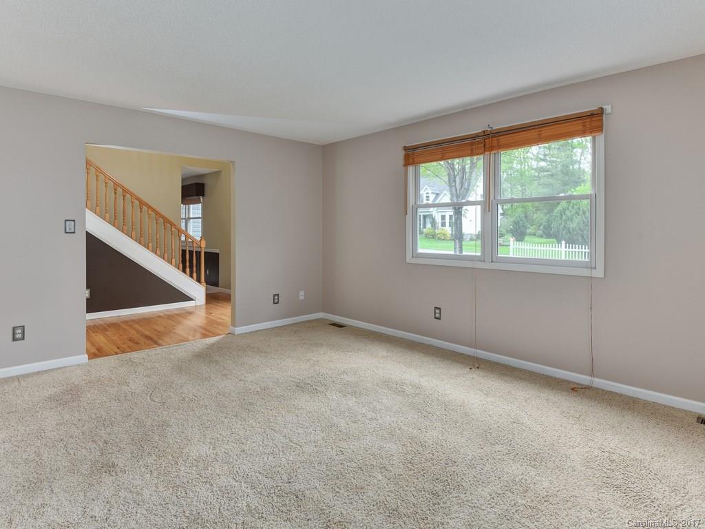 9 Springfield Way Arden NC 28704