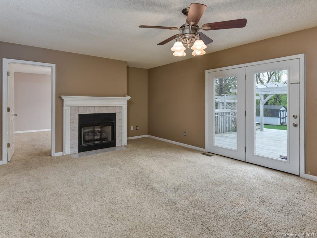 9 Springfield Way Arden NC 28704