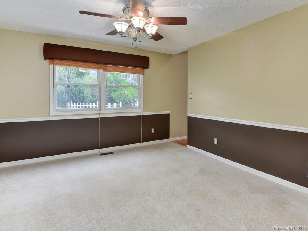 9 Springfield Way Arden NC 28704