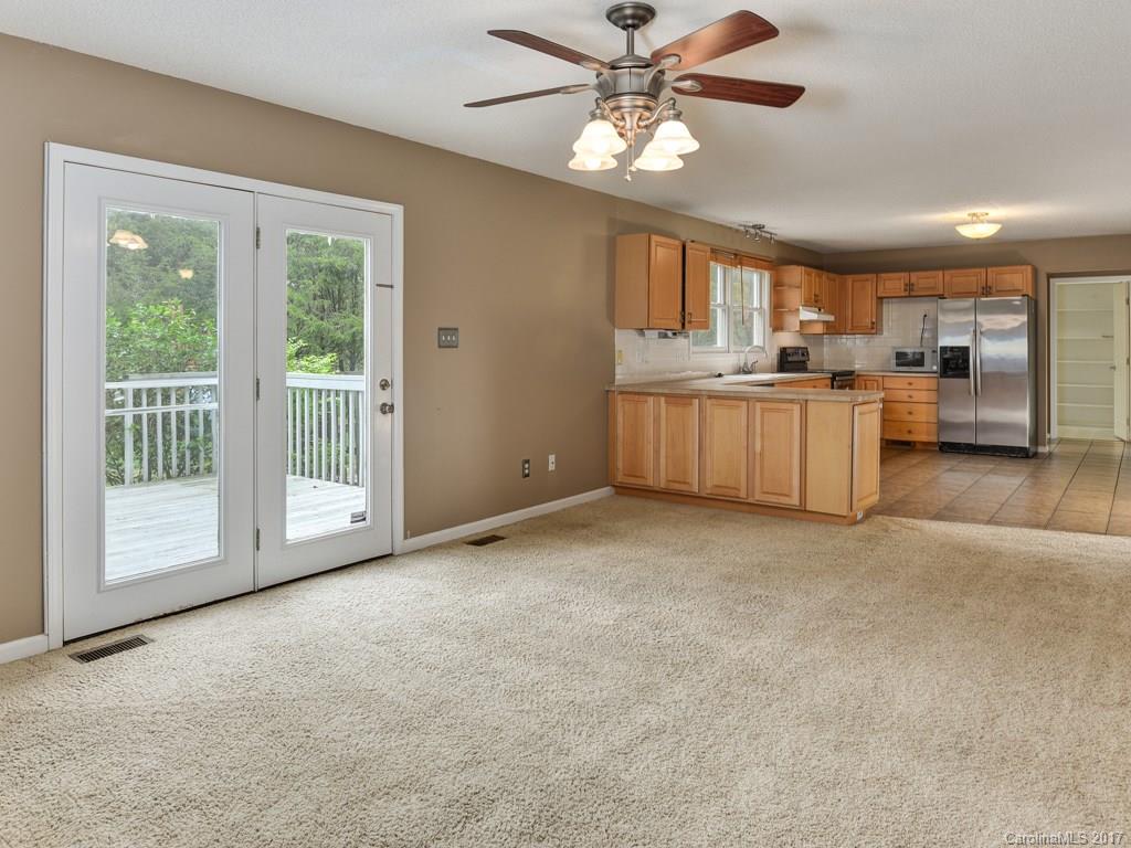 9 Springfield Way Arden NC 28704