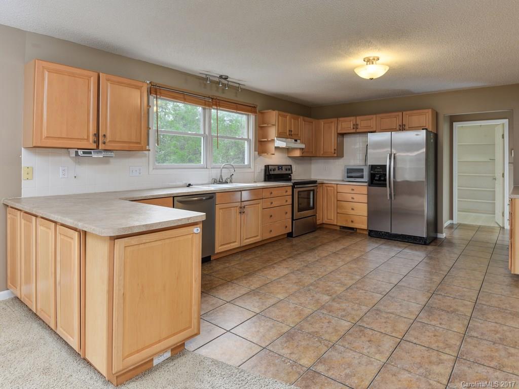9 Springfield Way Arden NC 28704