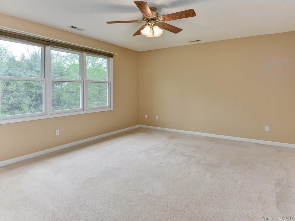 9 Springfield Way Arden NC 28704