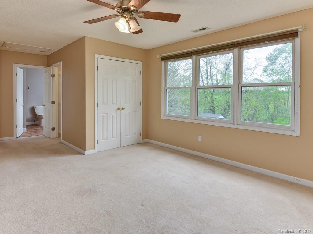 9 Springfield Way Arden NC 28704