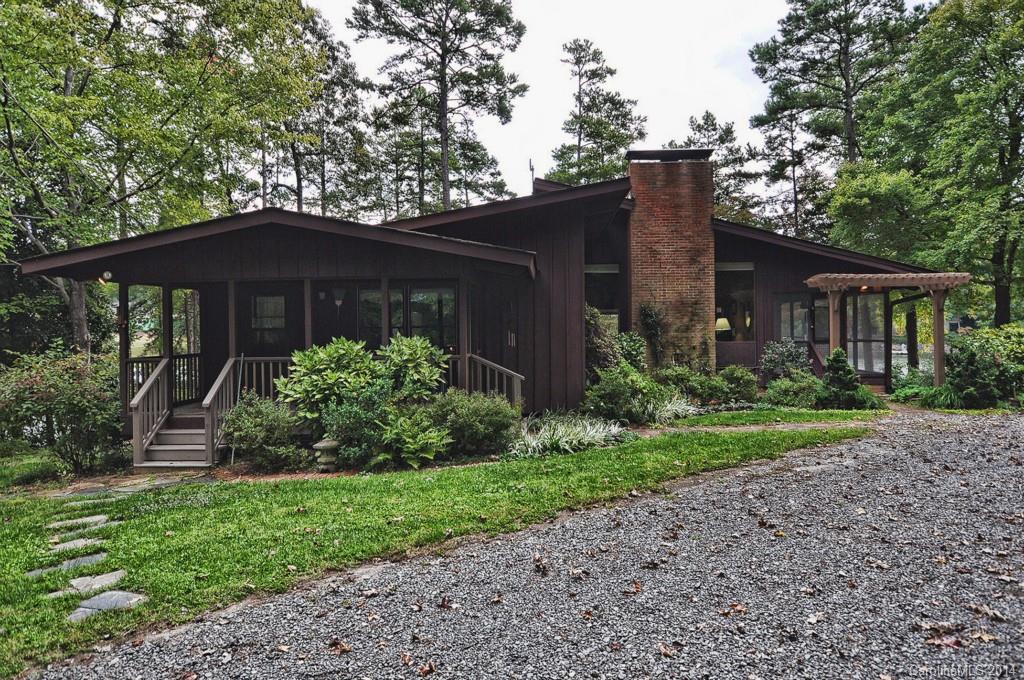 15608 Chatfield Drive Charlotte NC 28278