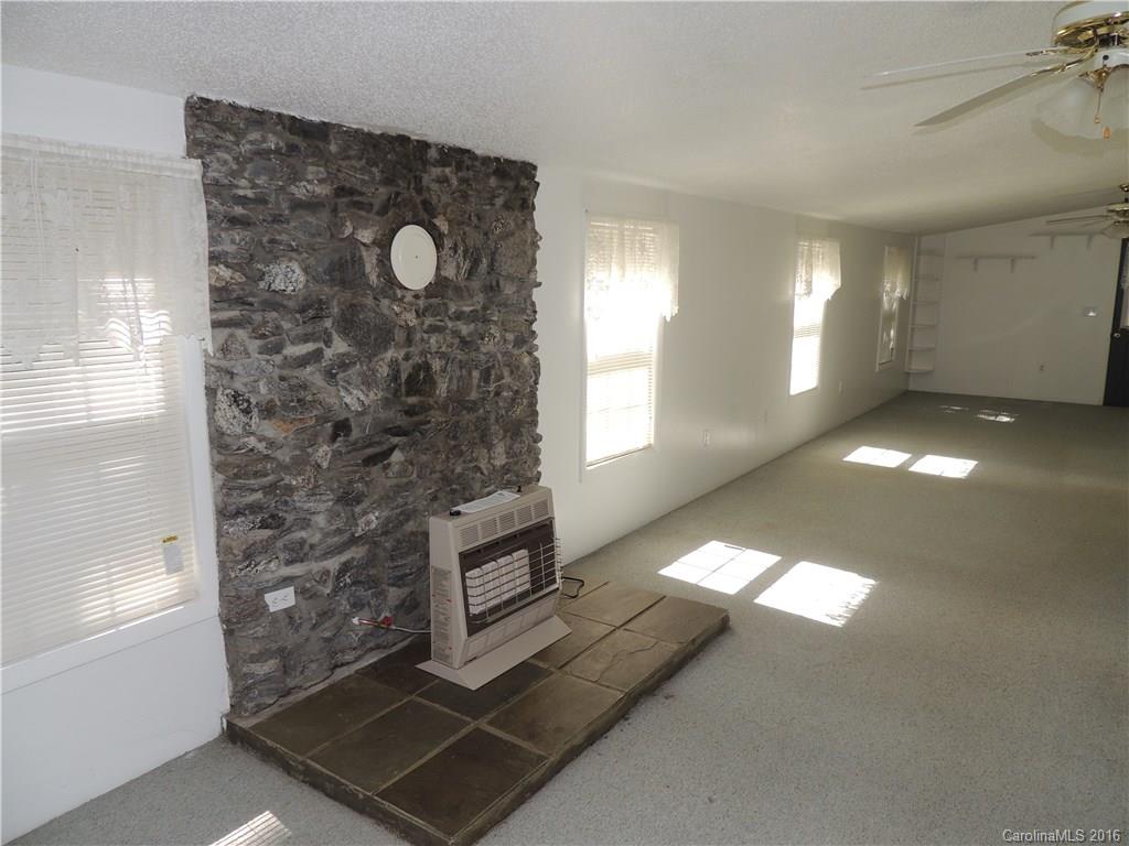 233 Fountain Way Swannanoa NC 28778