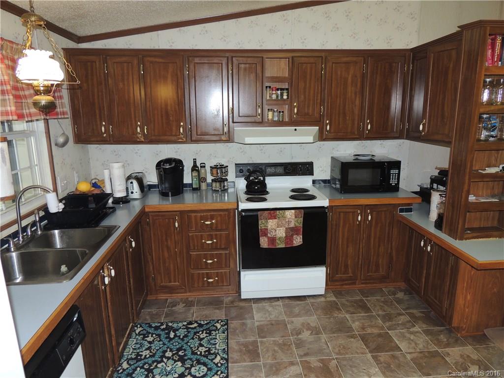 233 Fountain Way Swannanoa NC 28778