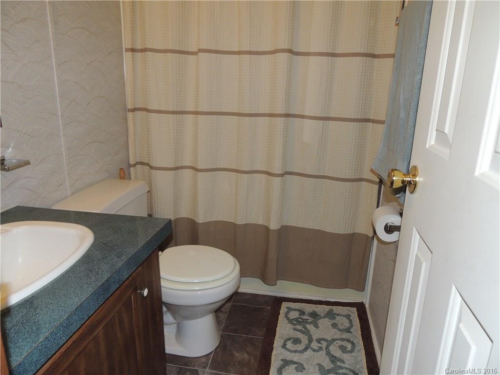 233 Fountain Way Swannanoa NC 28778