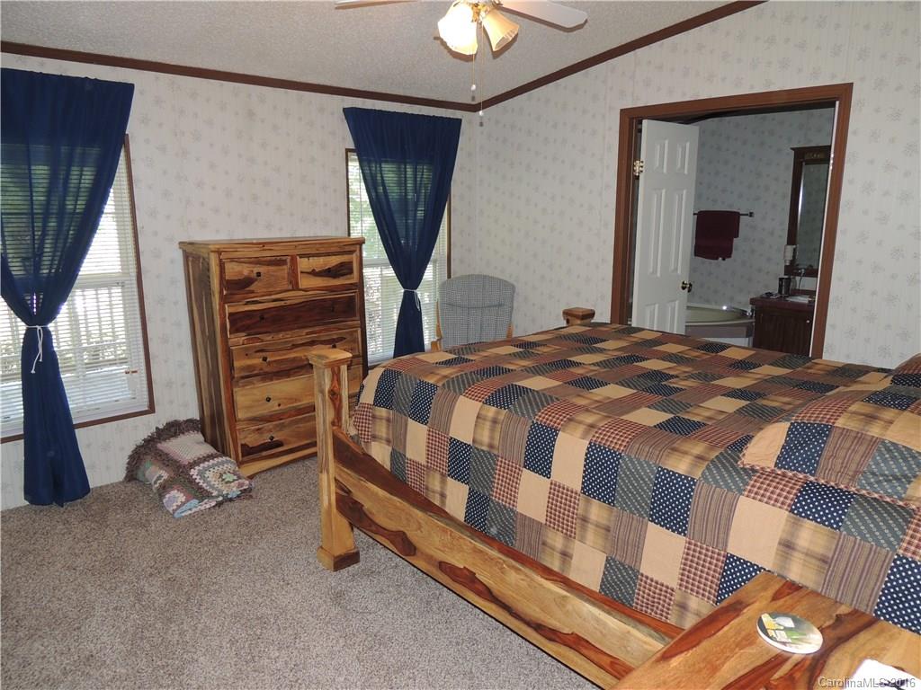 233 Fountain Way Swannanoa NC 28778