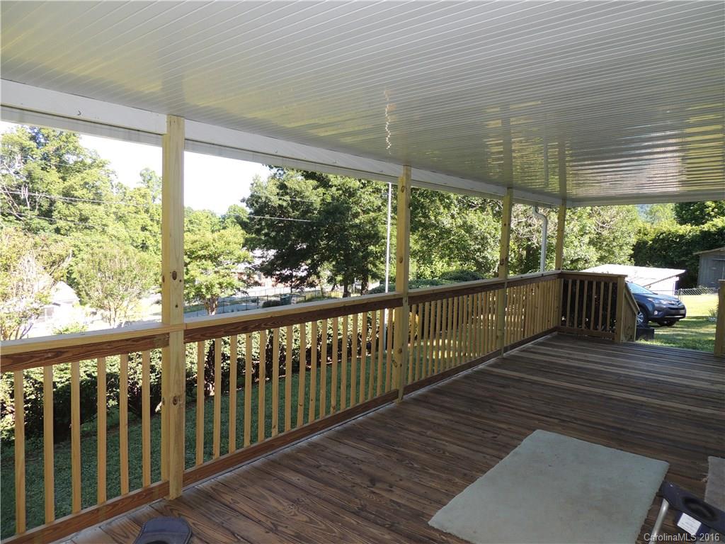 233 Fountain Way Swannanoa NC 28778