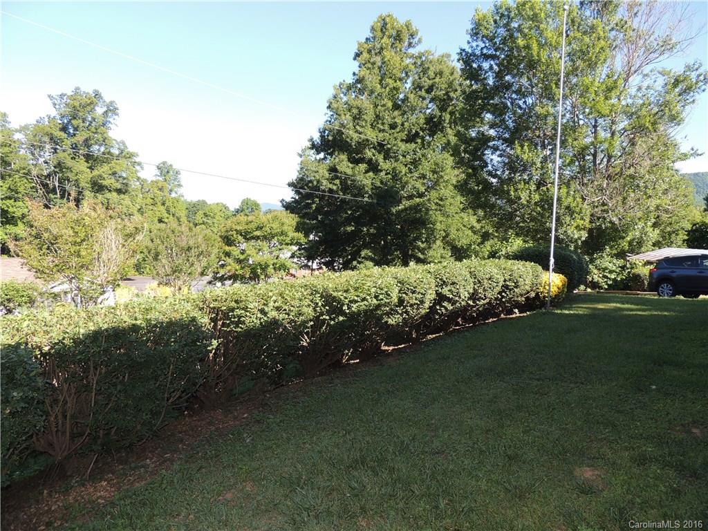 233 Fountain Way Swannanoa NC 28778