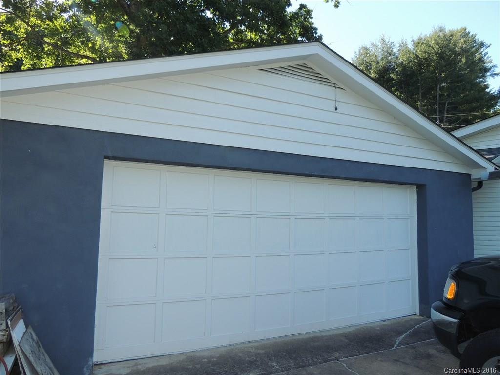 233 Fountain Way Swannanoa NC 28778
