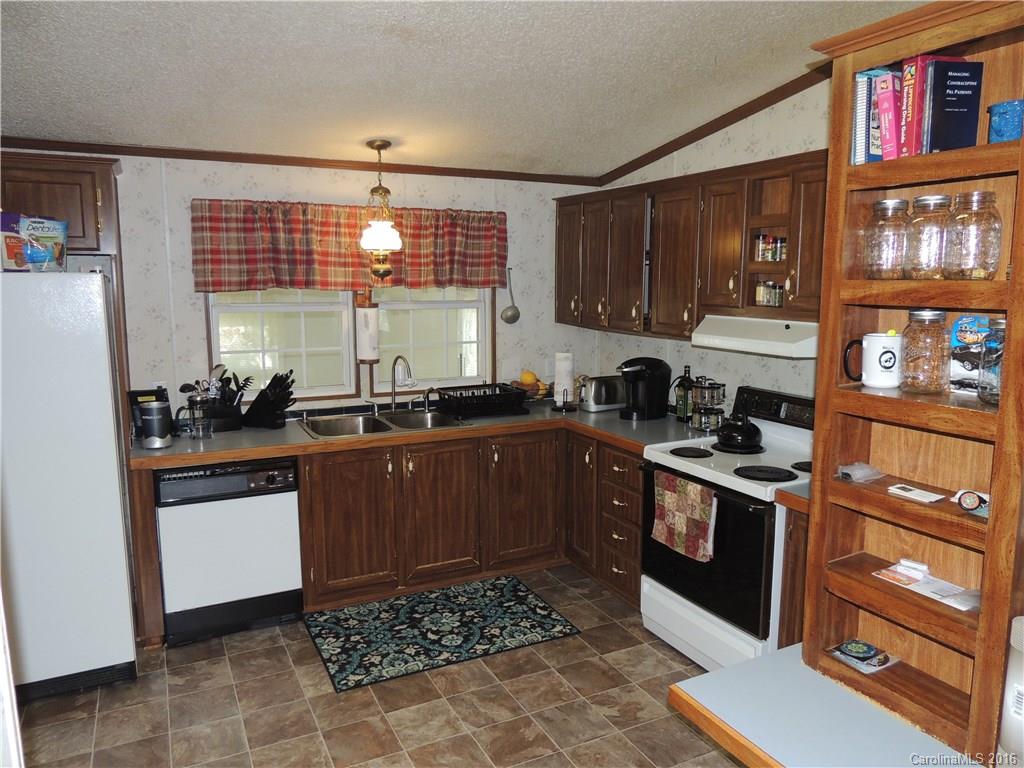 233 Fountain Way Swannanoa NC 28778