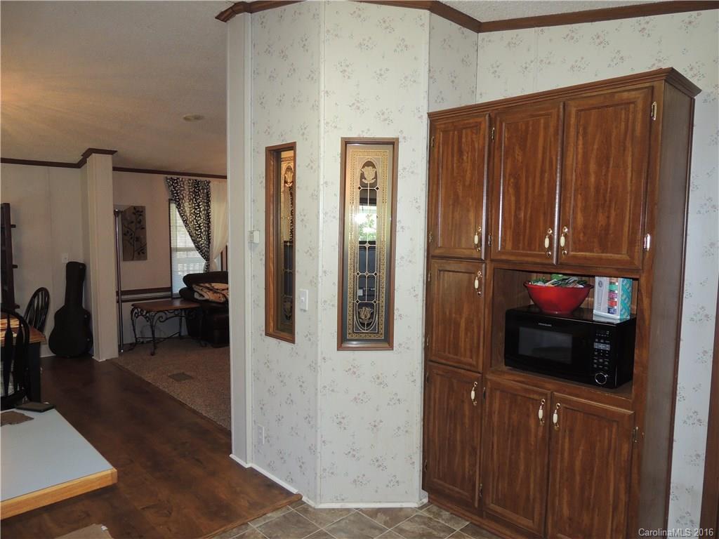 233 Fountain Way Swannanoa NC 28778