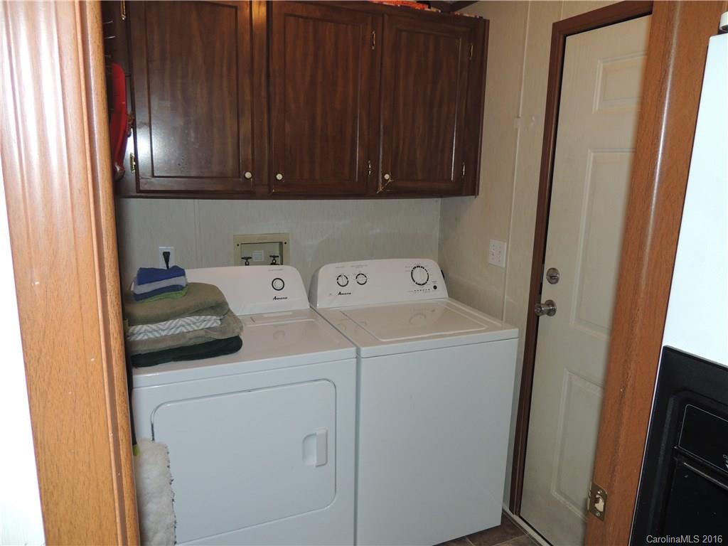 233 Fountain Way Swannanoa NC 28778