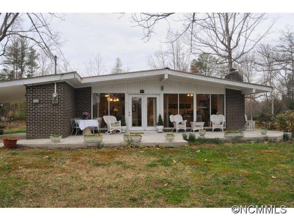 102 Sunset Hill Drive Etowah NC 28729