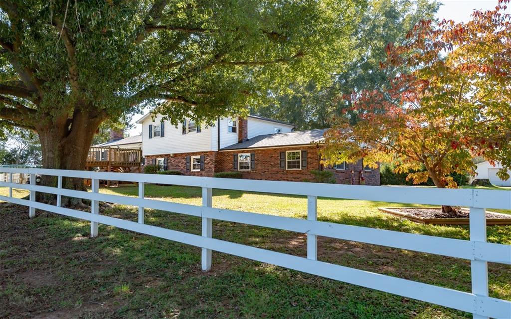 2257 Saint James Church Road Newton NC 28658