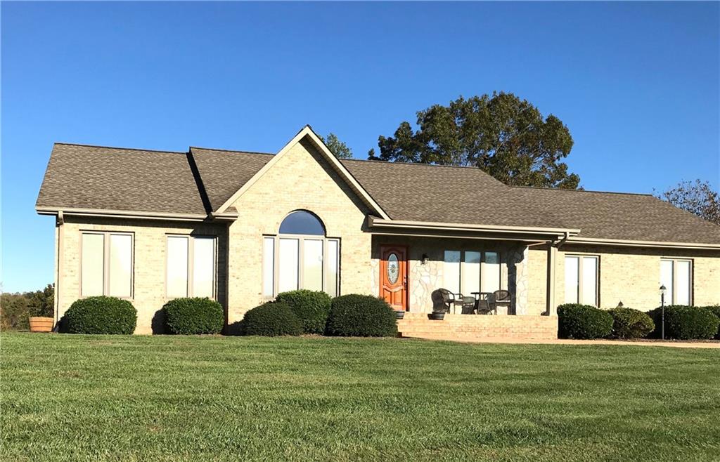 95 Terrys Lane Taylorsville NC 28681