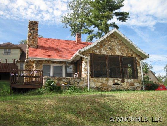 139 Ledbetter Road Arden NC 28704