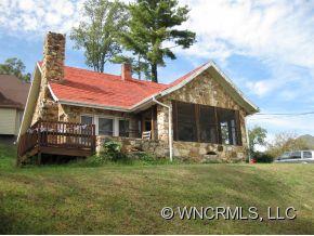 139 Ledbetter Road Arden NC 28704