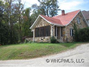 139 Ledbetter Road Arden NC 28704