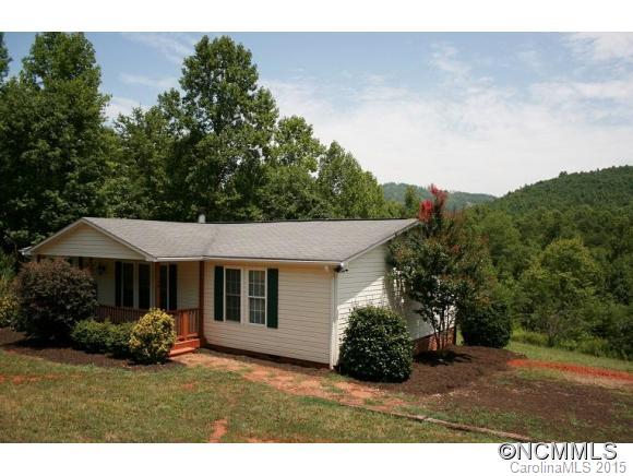 154 Marlowe Trail Bostic NC 28018