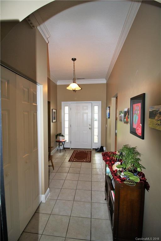 67 Pinerose Drive Weaverville NC 28787