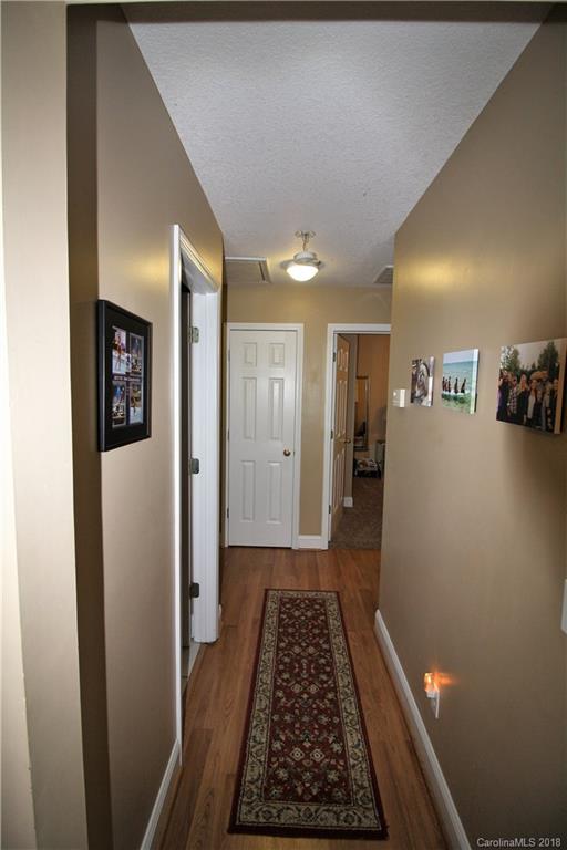 67 Pinerose Drive Weaverville NC 28787