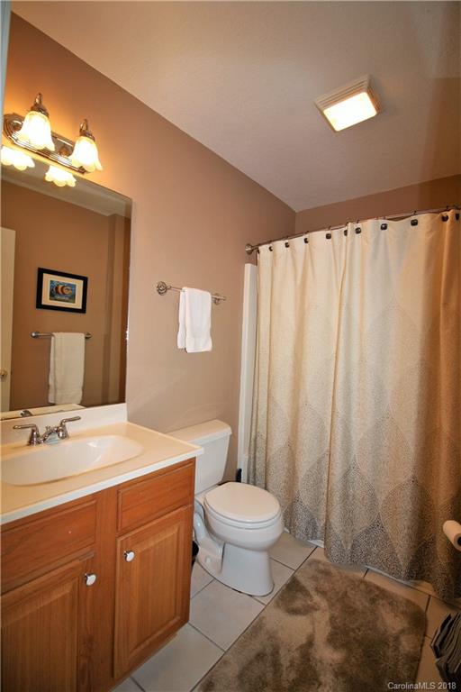 67 Pinerose Drive Weaverville NC 28787