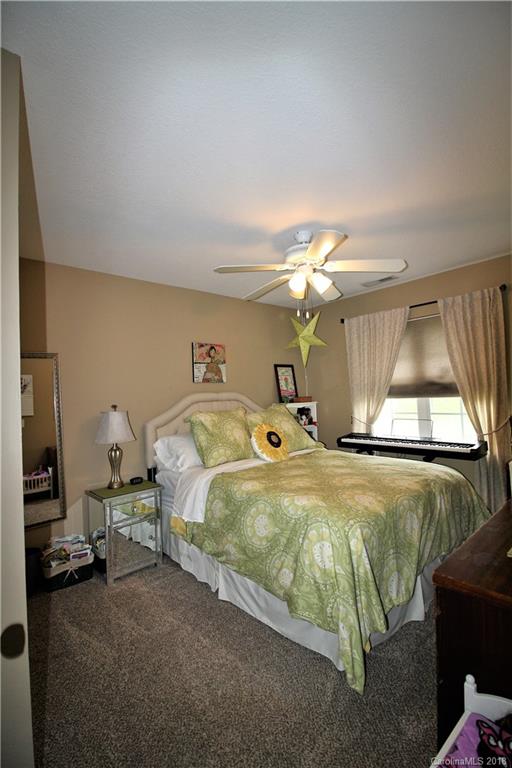 67 Pinerose Drive Weaverville NC 28787