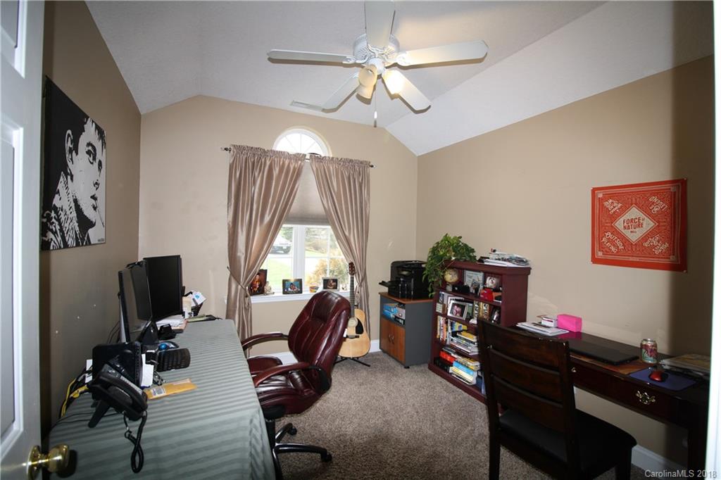 67 Pinerose Drive Weaverville NC 28787