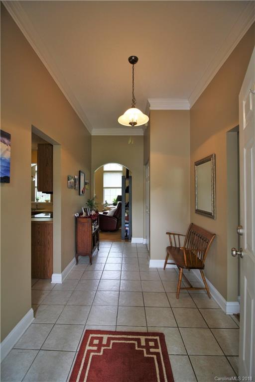 67 Pinerose Drive Weaverville NC 28787