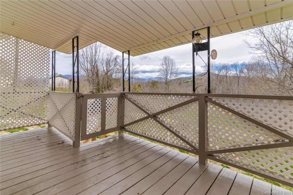 14 Gentlebreeze Lane Asheville NC 28805