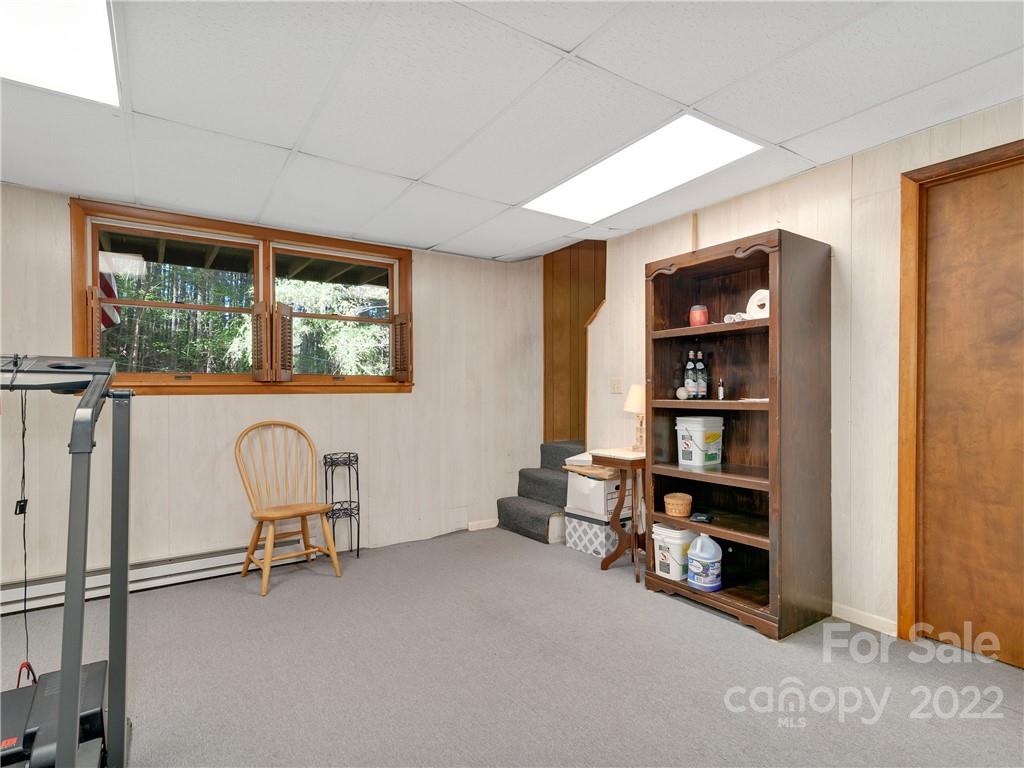 475 Pinewood Drive Waynesville NC 28786
