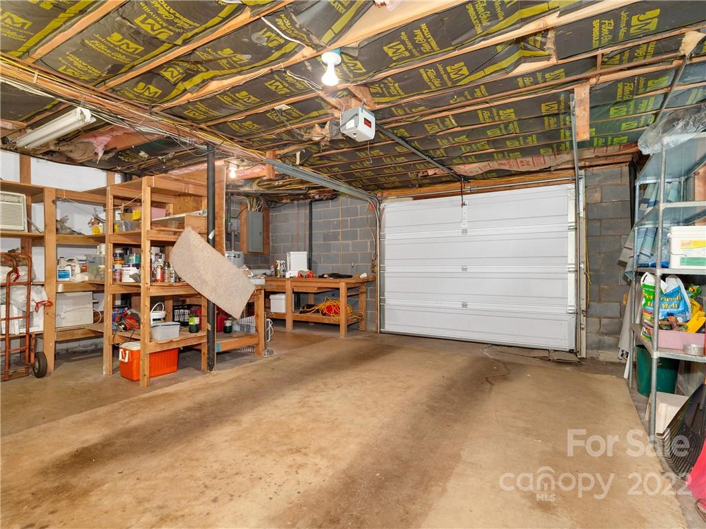 475 Pinewood Drive Waynesville NC 28786