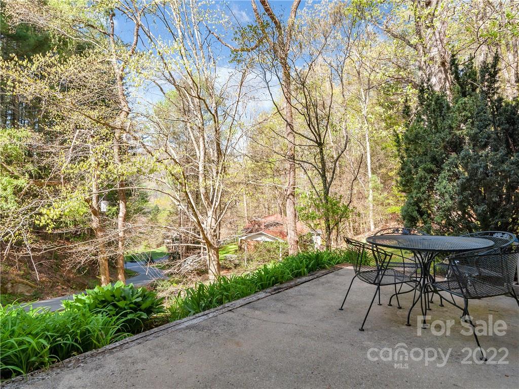 475 Pinewood Drive Waynesville NC 28786