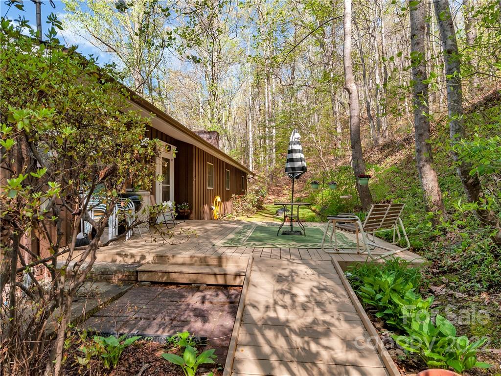 475 Pinewood Drive Waynesville NC 28786
