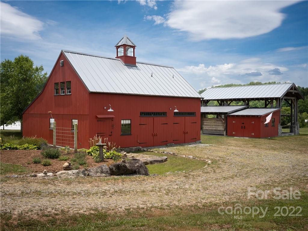 30 Greene Lane Fletcher NC 28732