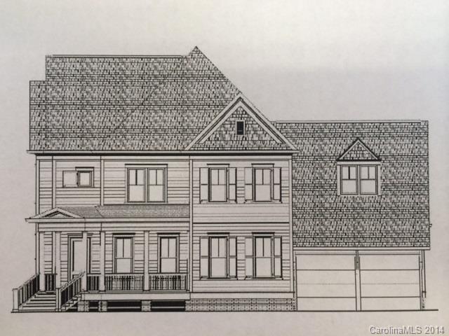 14703 Country Lake Drive Pineville NC 28134